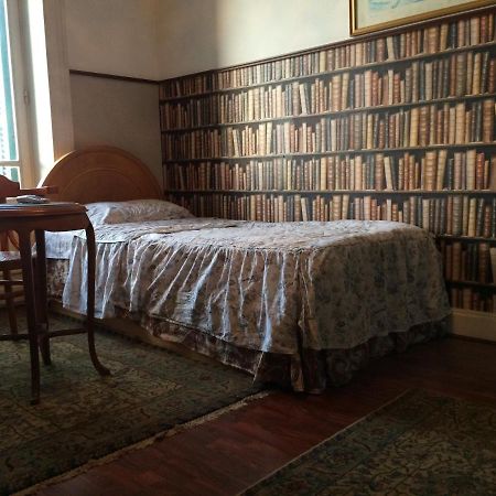 Philip House Hotel Alessandria Esterno foto