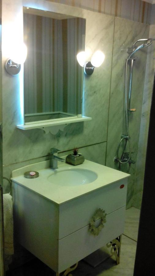 Philip House Hotel Alessandria Esterno foto