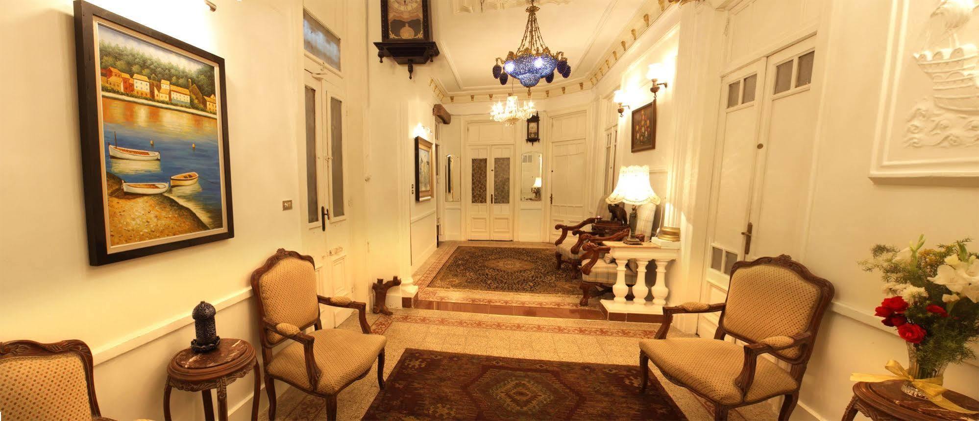 Philip House Hotel Alessandria Esterno foto