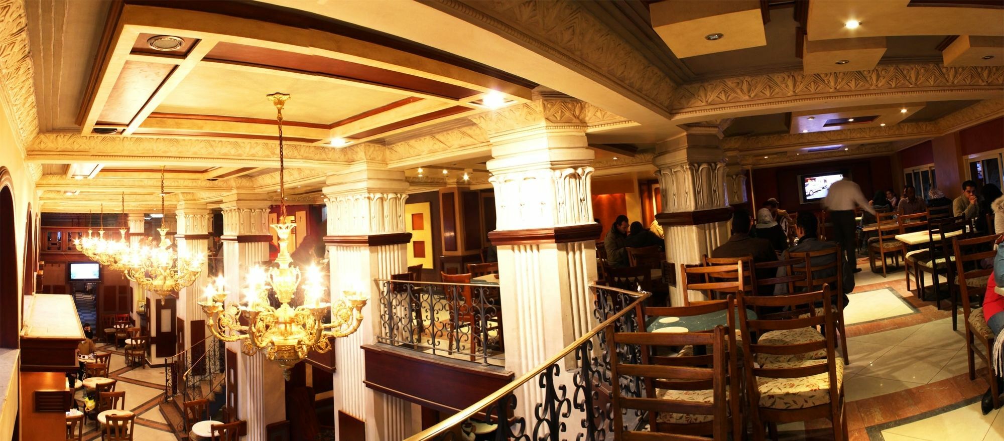 Philip House Hotel Alessandria Esterno foto